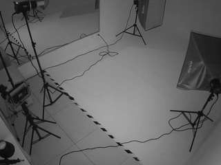 voyeurcam jb photo studio